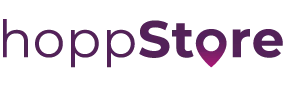 hoppStore